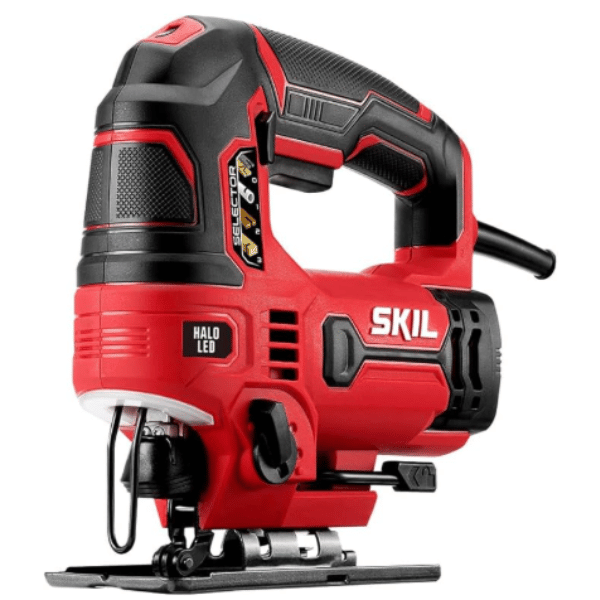 Skil Jigsaw