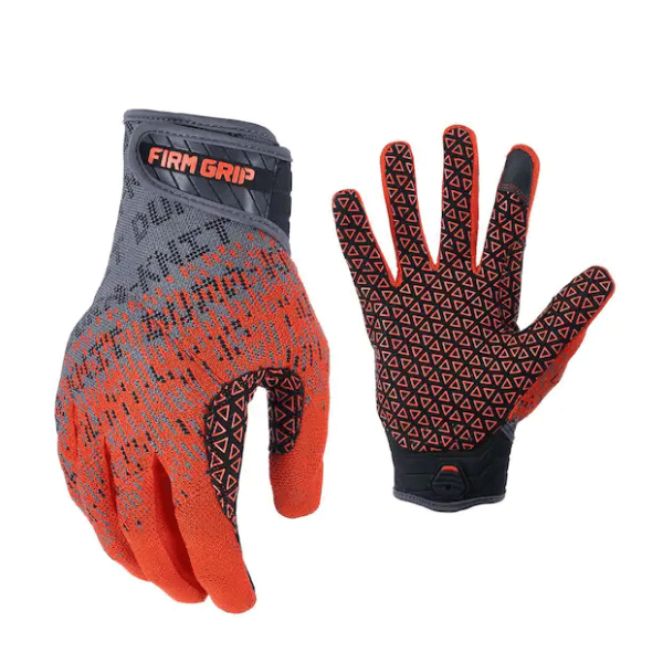 Work Gloves